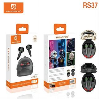 Fone Bluetooth RS37