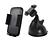 support para celular 360° Rotatable Suction Dashboard Mou..