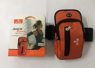 Bolsa de braço esportiva AL-Z13