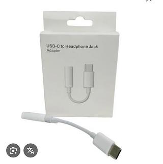 ADAPTADOR TIPO-C PARA P2