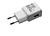 fonte 1USB para carregar Caixa fechado com 1000pcs
