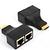 Repetidor extensor HDMI alcançada 30m