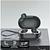 Fone de ouvido com Bluetooth headset T13