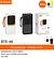 Carregador portátil 30000MAH BTE46