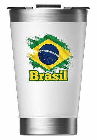 Copo De Seleção Brasileira Copa do Mundo