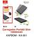 Carregador Portatil Slim 10000mAh original КАРВОМ - KA-951