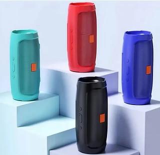 caixa de som JBL mini3