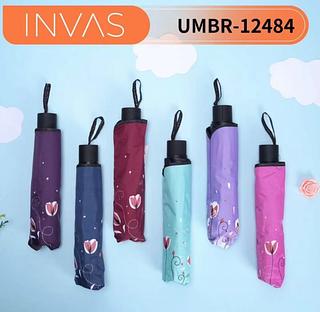 Guarda chuva UMBR12484