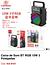 Caixa de Som BT RGB 10W 3 Polegadas KA-9101
