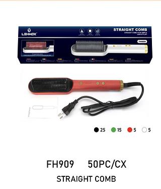 Escova secadora FH909