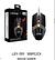 Mouse game LEY-1511