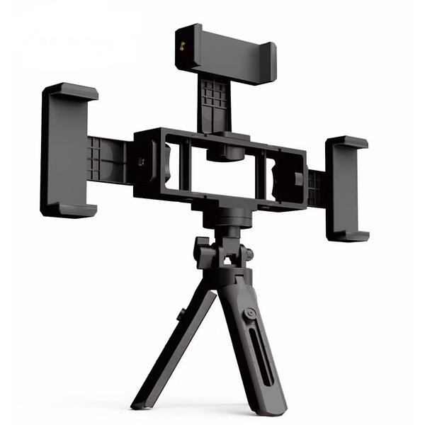Suporte para Celulares K211