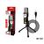 Microfone condensador TOMATE MT-021