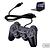 Controle PC Usb Caixa fechado com 50pcs