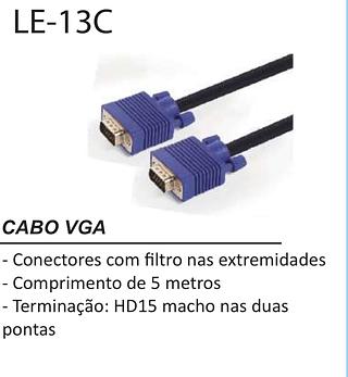 Cabo | LB Eletrônicos e Acessórios Cabo | LB Eletrônicos e Acessórios
