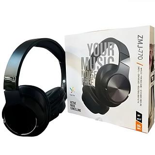 Fone sem fio Bluetooth JBL ZMJ770