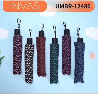 Guarda chuva UMBR12486