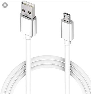 cabo v8 kit20pcs 1Metro