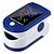 Oximetro Fingertip LK87