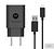 carregador motorola powerturbo tipo-c 30W Com 200pcs