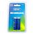 Pilha recarregável 2700mAh KP-2800AA