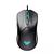 Mouse AULA S13