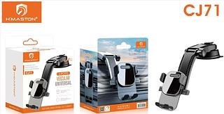 Suporte para painel do carro universal CJ71