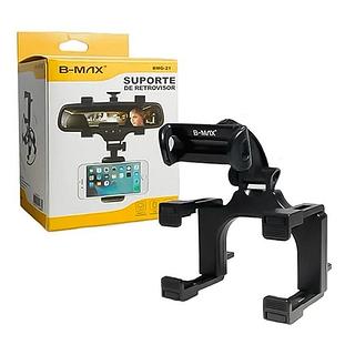 Suporte Veicular BMG-21