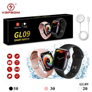 Relógio Smartwatch
