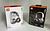 Fone sem fio Bluetooth JBL TUN03
