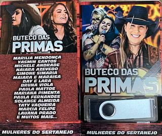 pendrive gravado original 500-600 músicas 30