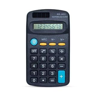 calculadora pequena 1465