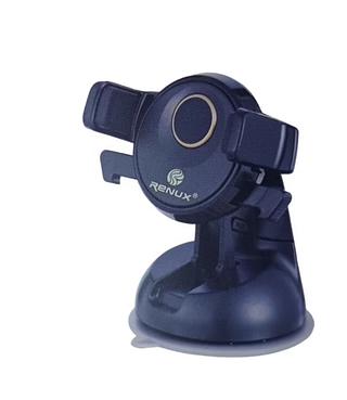 Suporte automotivo para celular SPO-5212