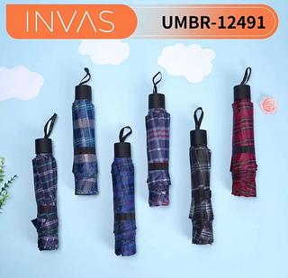 Guarda chuva UMBR12491