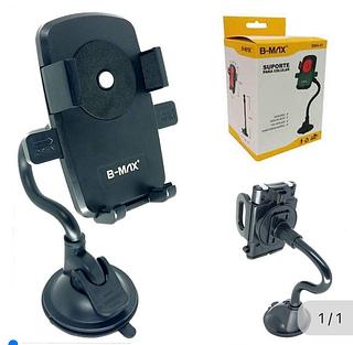 suporte para carro BMG-07 Com 100pcs