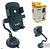 suporte para carro BMG-07 Com 100pcs