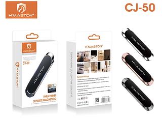 SUPORTE MAGNÉTICO PARA PAINEL H'MASTON