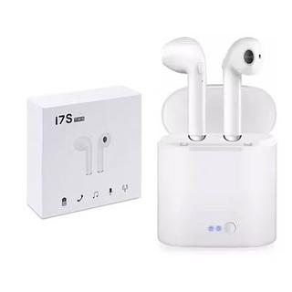 Fone sem fio i7S