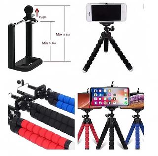 Tripé para mesa Com 300pcs