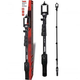 Bastão de selfie MZP-108