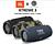 Caixa de som JBL XTREME3 GRANDE 31CM