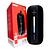 Caixa de som portátil 20W MTS-6001
