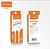 Cabo Tipo-C 4.8A H’MASTON 1M H108-3