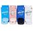 AirDots 3 com digital caixa fechado com 100pcs