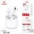 Fone sem fio Bluetooth sem borrachinha KA9083 Caixa fechado com 100pcs