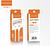 Cabo iPhone 4.8A H’MASTON 1M H108-2 Com 100pcs