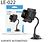 suporte para carro LE-022 Com 100pcs