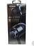 FONE INTRA-AURICULARES LE-0210 caixa fechado Com 200pcs