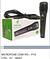 microfone com fio GTMOO1