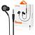 fone pmcell FO-16